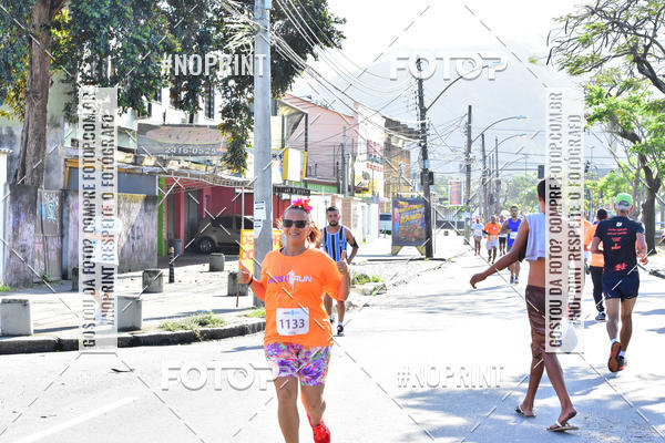 Buy your photos of the eventWest Run on Fotop