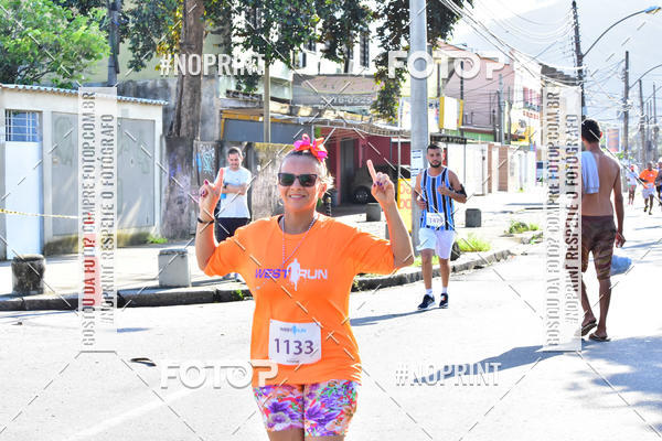 Buy your photos of the eventWest Run on Fotop