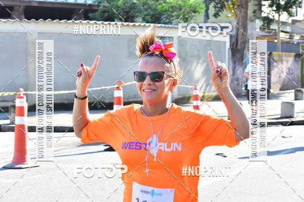 Buy your photos of the eventWest Run on Fotop