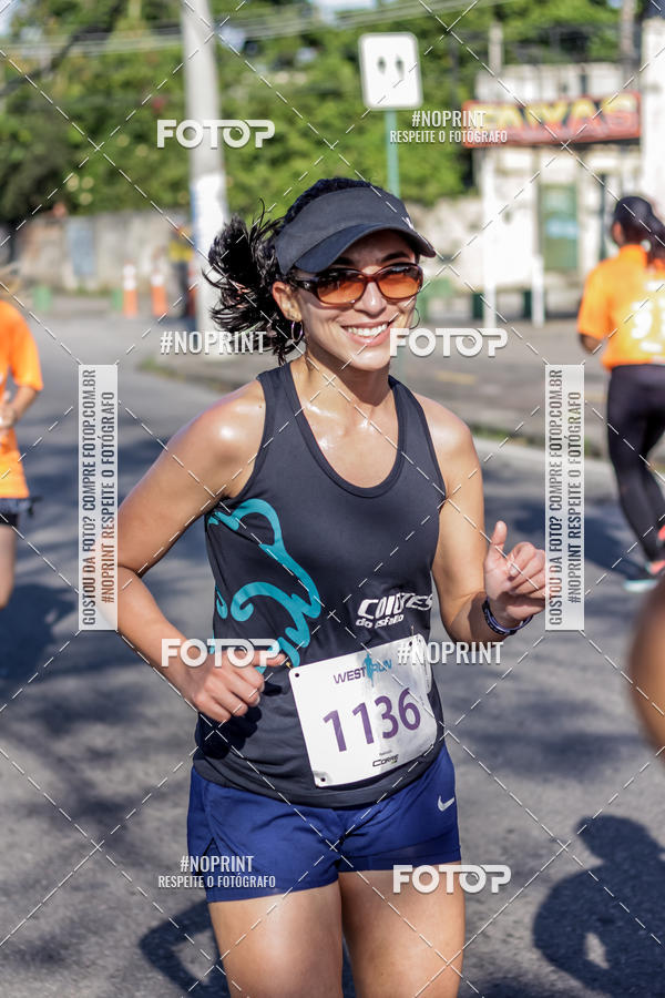 Buy your photos of the eventWest Run on Fotop