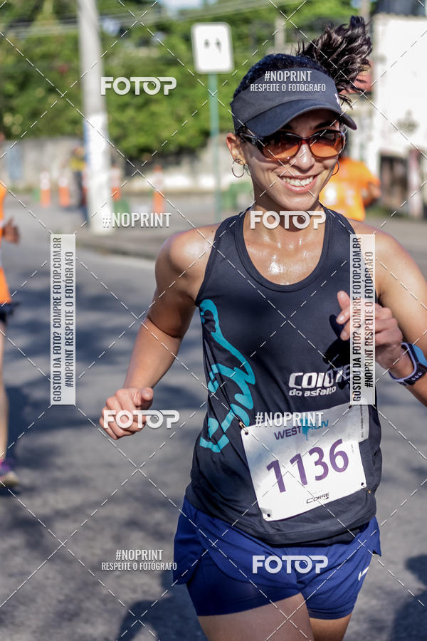 Buy your photos of the eventWest Run on Fotop