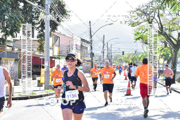 Buy your photos of the eventWest Run on Fotop