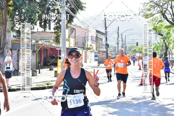 Buy your photos of the eventWest Run on Fotop