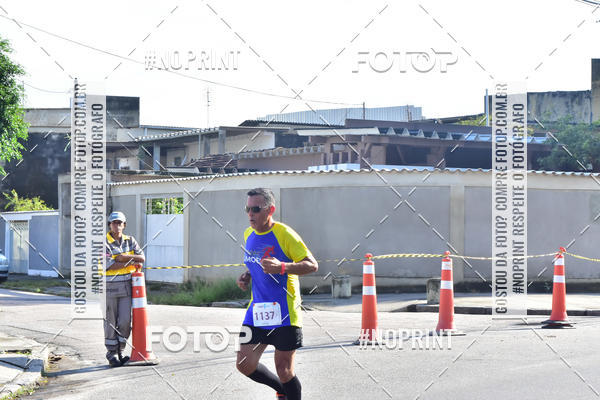 Buy your photos of the eventWest Run on Fotop