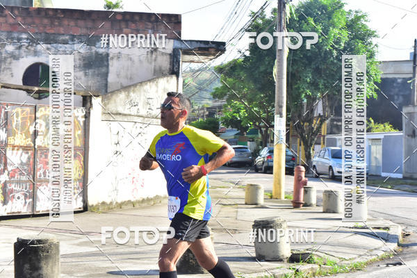 Buy your photos of the eventWest Run on Fotop