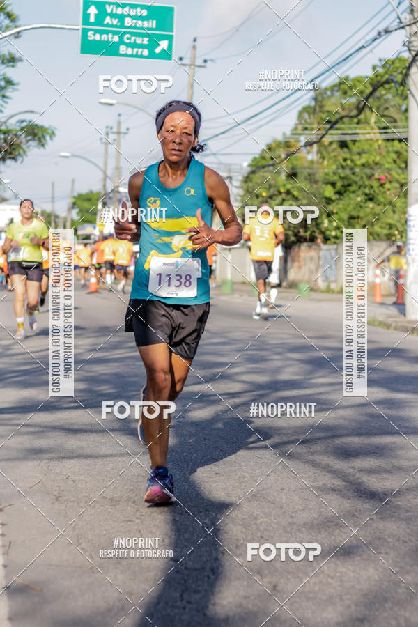 Buy your photos of the eventWest Run on Fotop