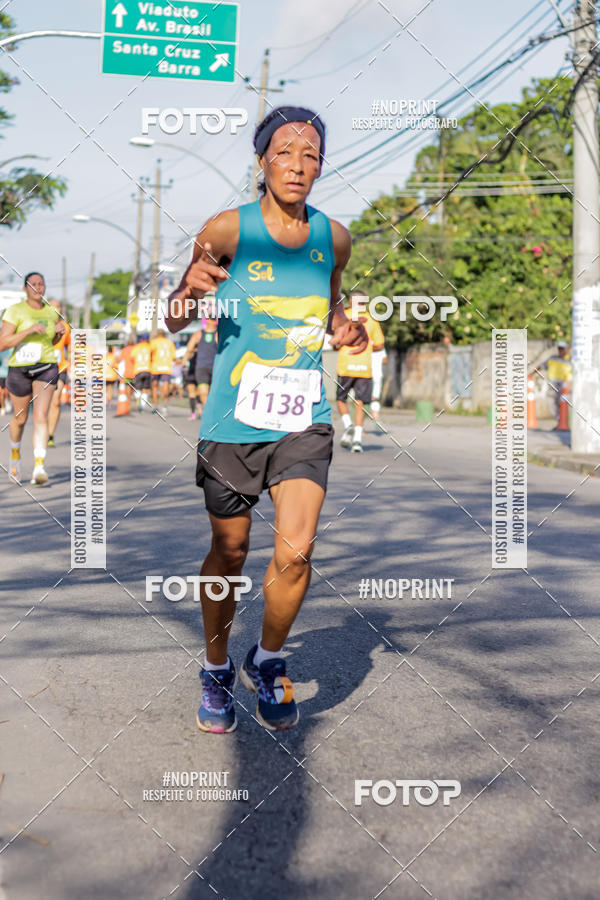 Buy your photos of the eventWest Run on Fotop