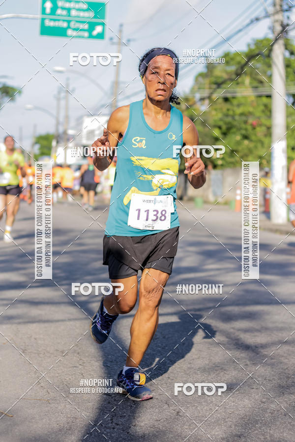 Buy your photos of the eventWest Run on Fotop
