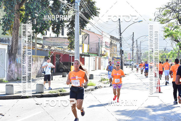 Buy your photos of the eventWest Run on Fotop