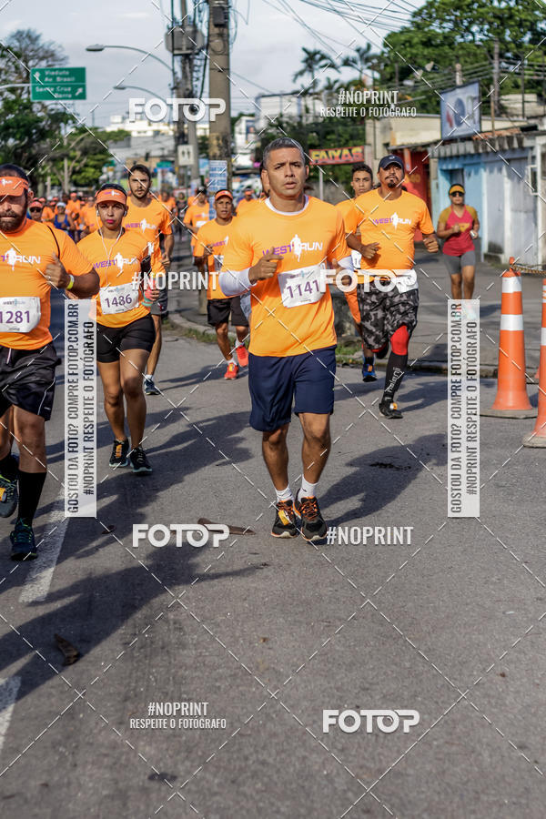 Buy your photos of the eventWest Run on Fotop