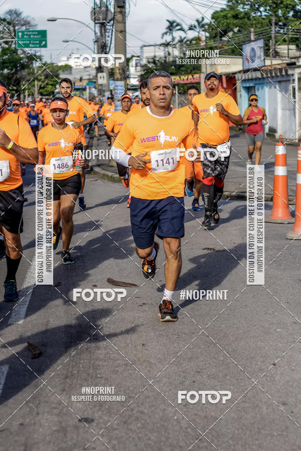Buy your photos of the eventWest Run on Fotop