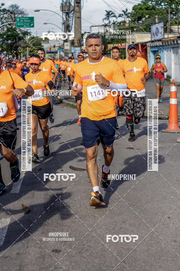 Buy your photos of the eventWest Run on Fotop