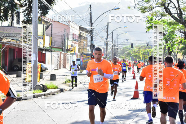 Buy your photos of the eventWest Run on Fotop