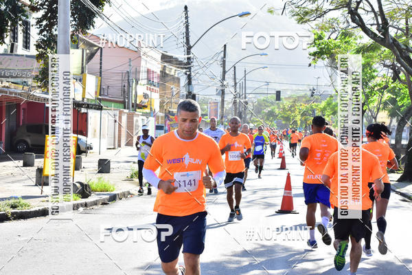 Buy your photos of the eventWest Run on Fotop