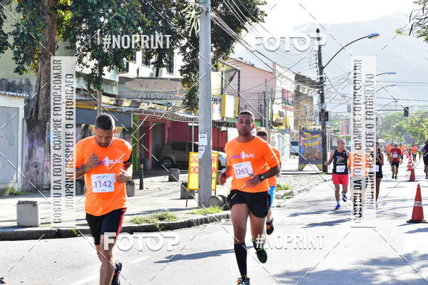 Buy your photos of the eventWest Run on Fotop