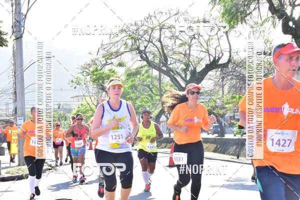 Buy your photos of the eventWest Run on Fotop