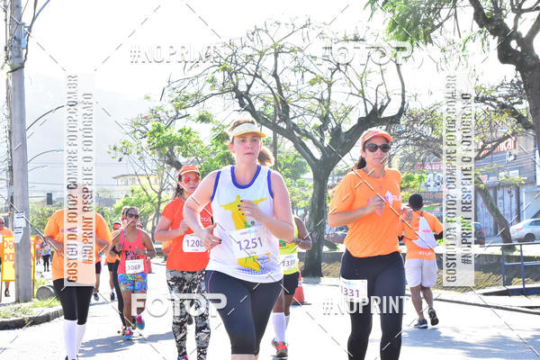 Buy your photos of the eventWest Run on Fotop