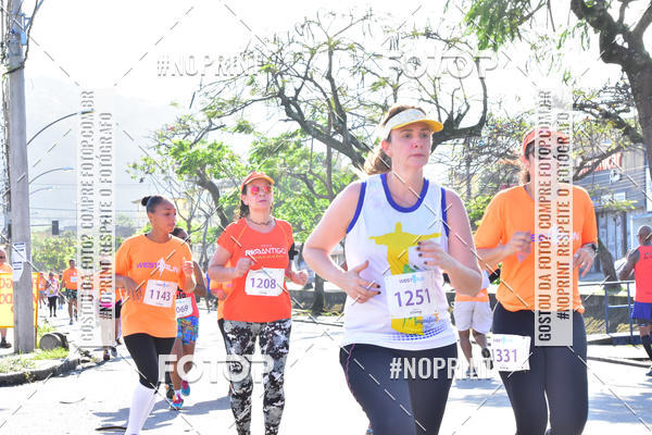 Buy your photos of the eventWest Run on Fotop