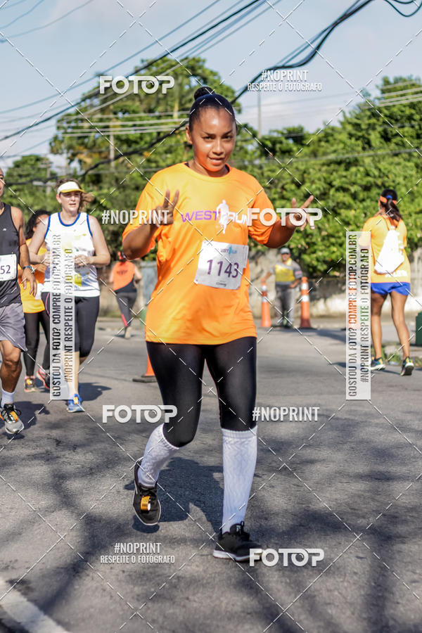 Buy your photos of the eventWest Run on Fotop