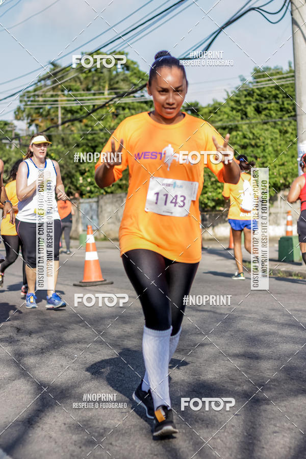 Buy your photos of the eventWest Run on Fotop