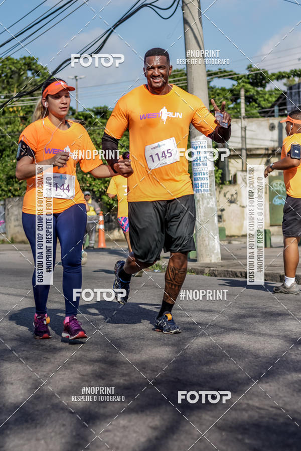 Buy your photos of the eventWest Run on Fotop