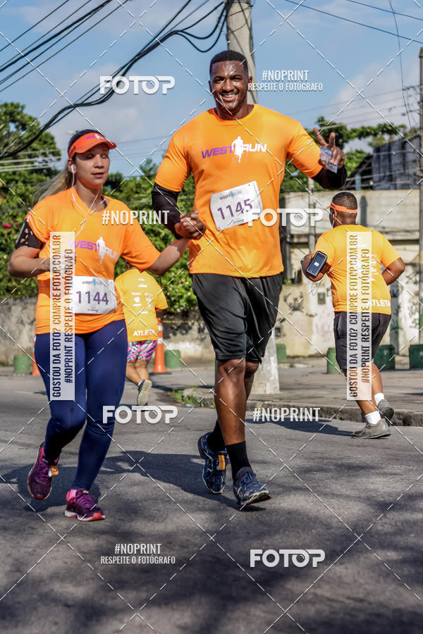 Buy your photos of the eventWest Run on Fotop