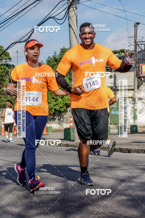 Buy your photos of the eventWest Run on Fotop