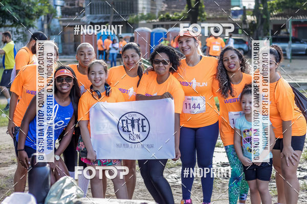 Buy your photos of the eventWest Run on Fotop