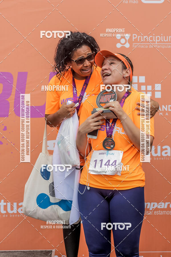 Buy your photos of the eventWest Run on Fotop