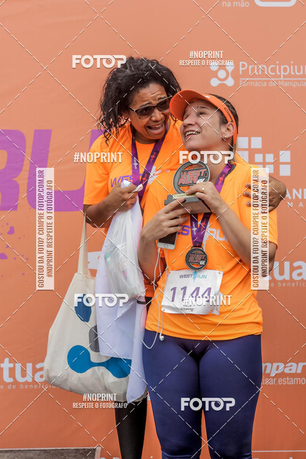 Buy your photos of the eventWest Run on Fotop