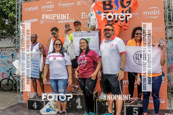 Buy your photos of the eventWest Run on Fotop