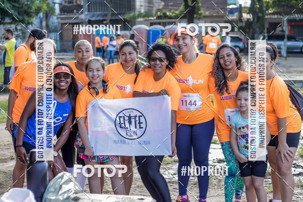 Buy your photos of the eventWest Run on Fotop