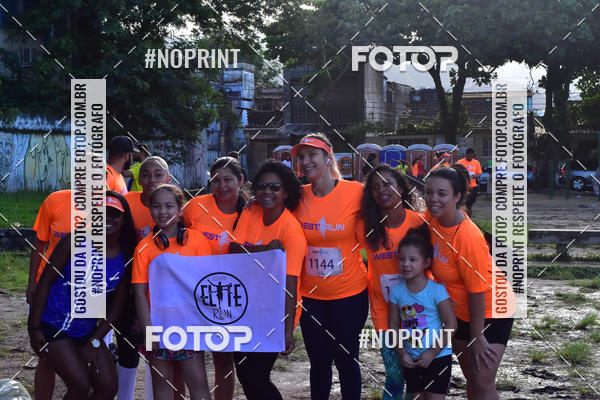 Buy your photos of the eventWest Run on Fotop