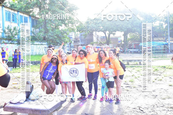 Buy your photos of the eventWest Run on Fotop