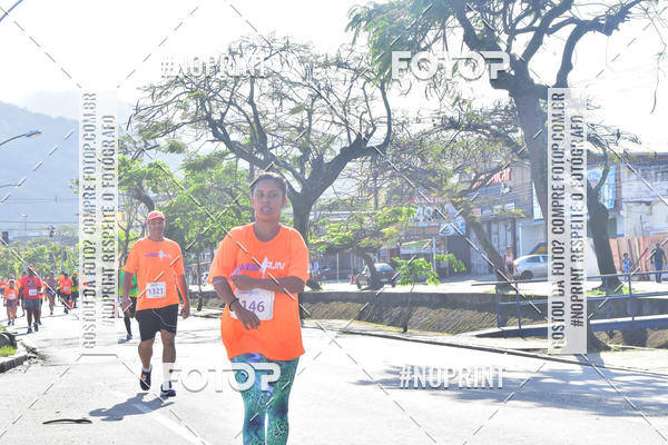Buy your photos of the eventWest Run on Fotop