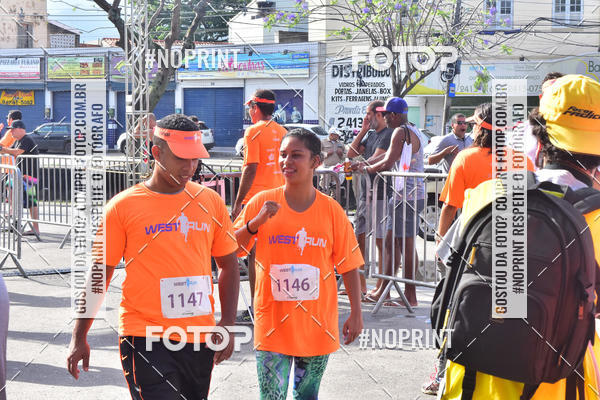 Buy your photos of the eventWest Run on Fotop