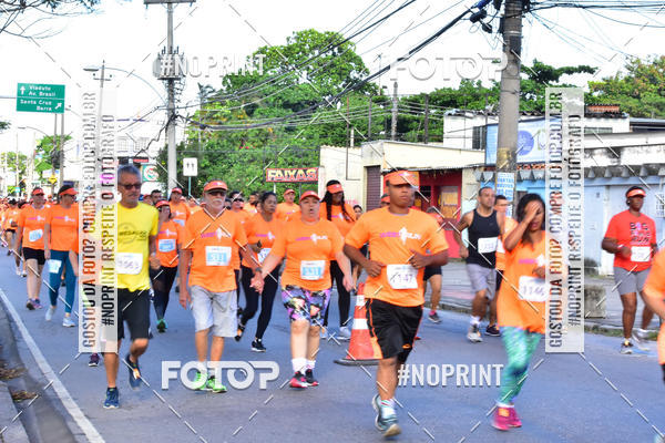 Buy your photos of the eventWest Run on Fotop