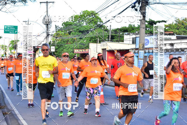 Buy your photos of the eventWest Run on Fotop