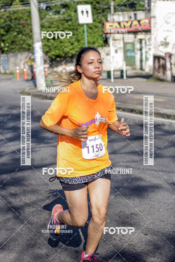 Buy your photos of the eventWest Run on Fotop