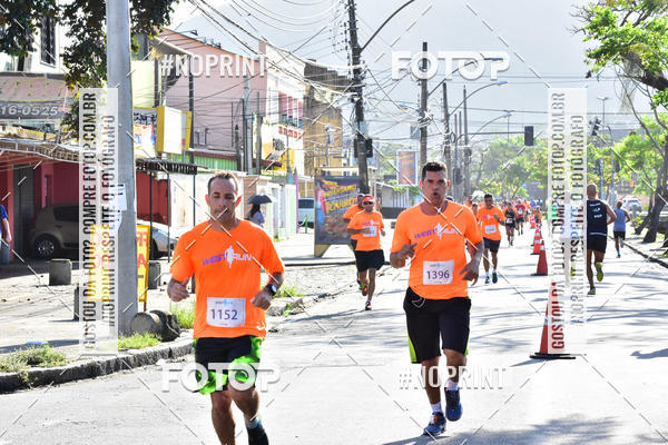 Buy your photos of the eventWest Run on Fotop