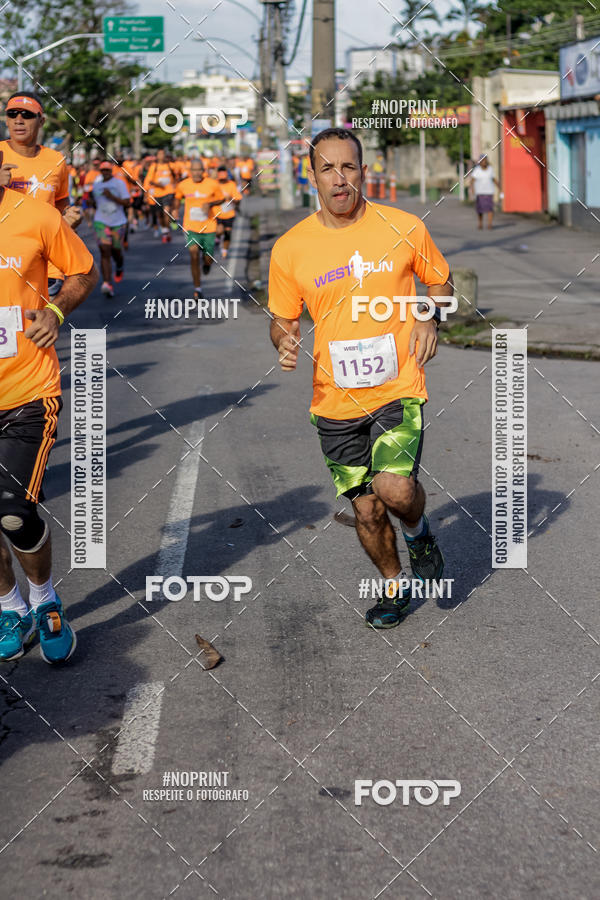 Buy your photos of the eventWest Run on Fotop