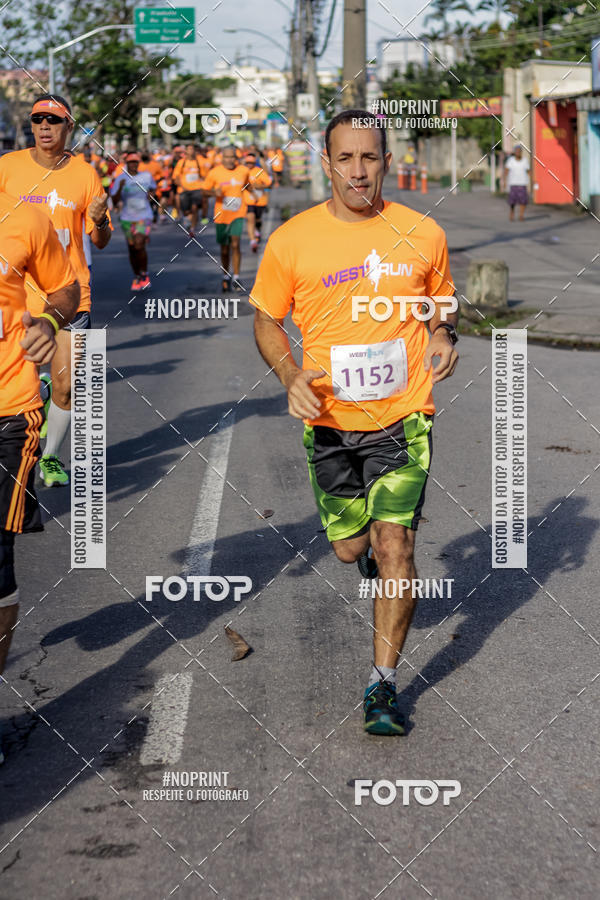 Buy your photos of the eventWest Run on Fotop