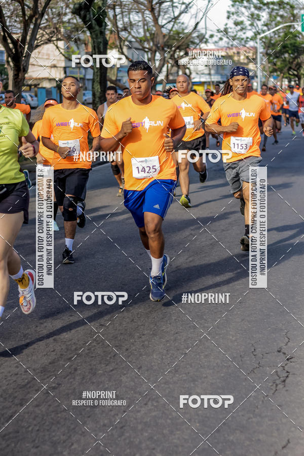 Buy your photos of the eventWest Run on Fotop