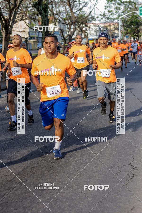 Buy your photos of the eventWest Run on Fotop