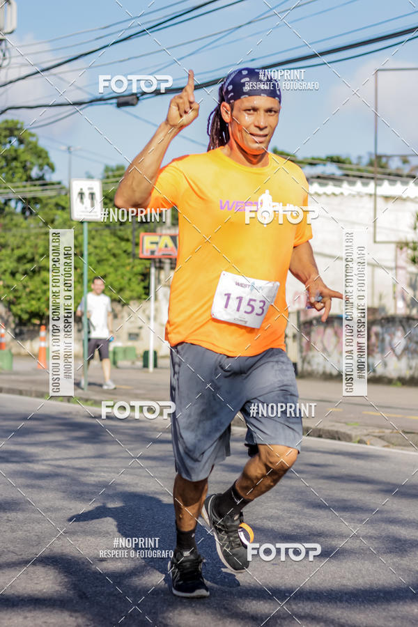Buy your photos of the eventWest Run on Fotop