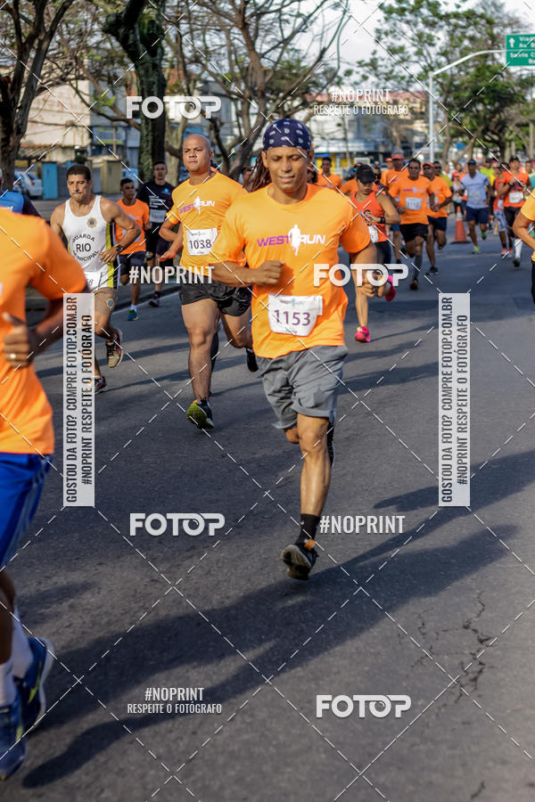 Buy your photos of the eventWest Run on Fotop