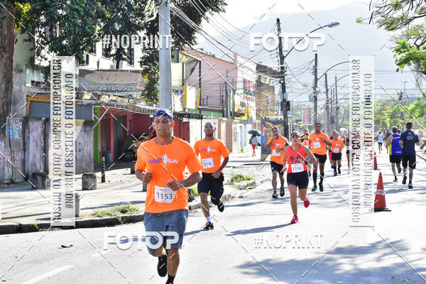 Buy your photos of the eventWest Run on Fotop