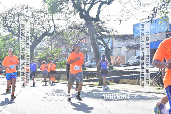Buy your photos of the eventWest Run on Fotop