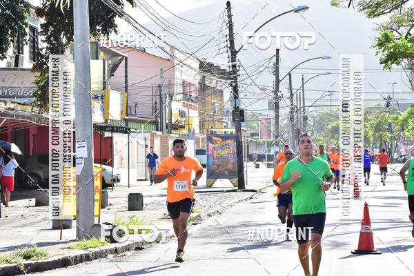 Buy your photos of the eventWest Run on Fotop