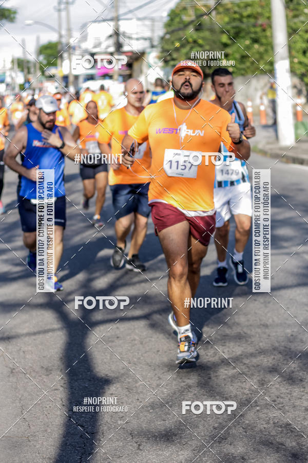 Buy your photos of the eventWest Run on Fotop